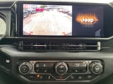 2027 Jeep Wrangler - Preview 9