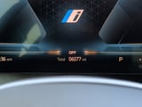 2026 BMW i5 - Preview 15