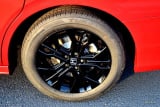 2026 Honda Odyssey - Preview 5