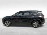 2023 Hyundai Santa Fe - Preview 8
