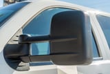 2011 GMC Sierra 2500HD - Preview 12