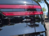 2024 Genesis GV70 - Preview 10