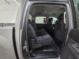 2013 Chevrolet Silverado 1500 - Preview 16