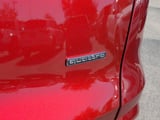 2026 Audi Q5 - Preview 10