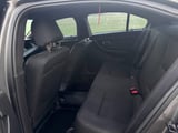 2015 Ford Taurus - Preview 3