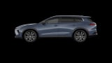 2026 Toyota Crown Signia - Preview 4