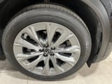 2026 Mazda CX-90 - Preview 10