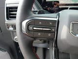 2027 GMC Yukon XL - Preview 13