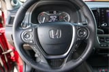 2023 Honda Ridgeline - Preview 15