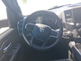 2025 Ram 1500 - Preview 12