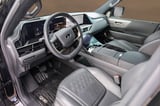 2025 INFINITI QX80 - Preview 10