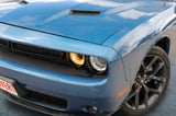 2023 Dodge Challenger - Preview 2