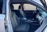 2022 Kia Sorento - Preview 8
