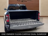 2022 Ram 1500 - Preview 9