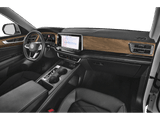 2026 Volkswagen Atlas - Preview 11