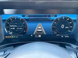 2026 Subaru Outback - Preview 14