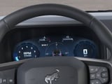 2026 Ford Bronco - Preview 13
