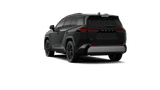 2026 Toyota RAV4 - Preview 4