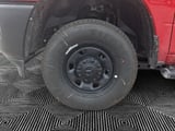 2027 Ram 2500 - Preview 14