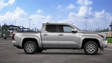 2026 Toyota Tacoma - Preview 13