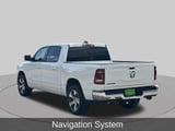 2024 Ram 1500 - Preview 3