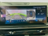 2026 BMW X5 - Preview 13