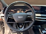 2027 Cadillac Lyriq - Preview 10