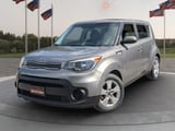 2017 Kia Soul - Preview 3