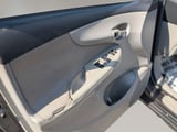 2013 Toyota Corolla - Preview 12