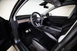2022 Tesla Model Y - Preview 4
