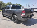 2022 Ram 1500 - Preview 5