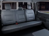 2027 Ford F-350 - Preview 11