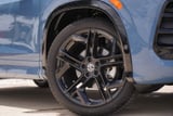 2026 Volkswagen Tiguan - Preview 3