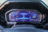 2024 Chevrolet Silverado 1500 - Preview 14