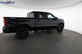 2022 Chevrolet Silverado 1500 - Preview 13