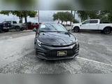 2025 Toyota Corolla - Preview 2