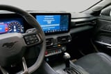 2026 Ford Mustang - Preview 5