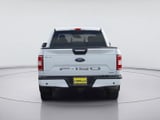 2018 Ford F-150 - Preview 7