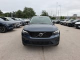 2026 Volvo XC40 - Preview 5