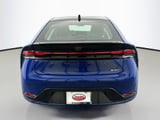 2026 Toyota Prius - Preview 6