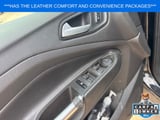2014 Ford Escape - Preview 11