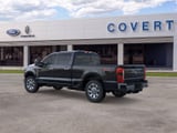 2026 Ford F-250 - Preview 4