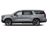 2027 GMC Yukon XL - Preview 3