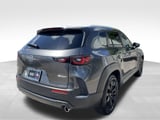 2025 Mazda CX-50 - Preview 5