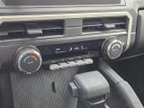 2024 Toyota Tacoma - Preview 11