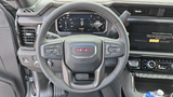 2026 GMC Sierra 1500 - Preview 12