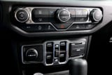 2026 Jeep Wrangler - Preview 15