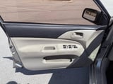 2006 Mitsubishi Lancer - Preview 9