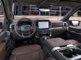 2026 Ford F-150 - Preview 9