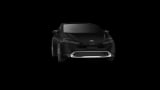 2027 Toyota Prius - Preview 16